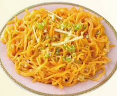 ミックスチョウミン