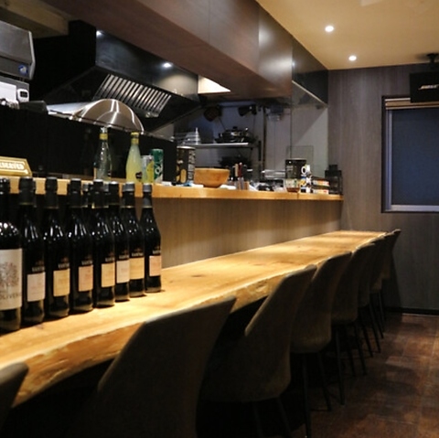 SUKE6 スケロクの写真