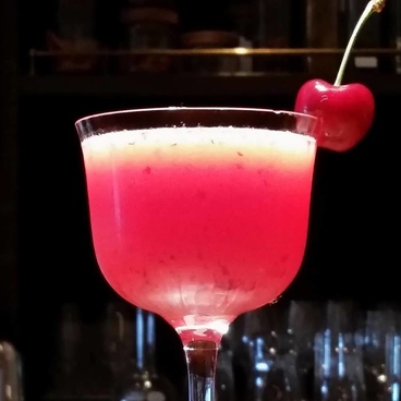 アイラモヒートのおすすめ料理1