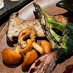 春夏冬の写真2