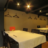 当店では貸切可：ご予算20万円～承ります。事前にご相談ください。周りを気にせずに特別なお時間をお過ごしいただけます♪お集まりに、ぜひご利用くださいませ◎
