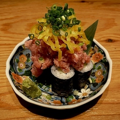 和皿小料理と鍋 びすじろうのおすすめ料理1