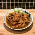 酒場ハコザキ　上野広小路店のおすすめ料理1