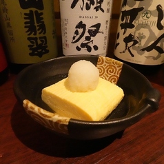 原価酒場 けいすけ 京都駅前店のおすすめ料理2