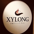 中華ダイニング ザイロンのロゴ