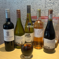 ◆《週末は15時～》昼飲みにも最適◎