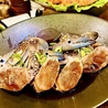 韓国料理 茶や2のおすすめポイント1