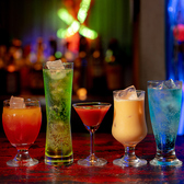 ガリシアのおすすめ料理3