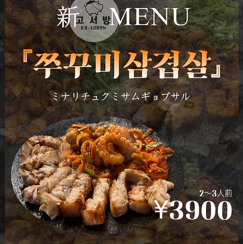 �n���T���M���v�T�����X �R�\�o��