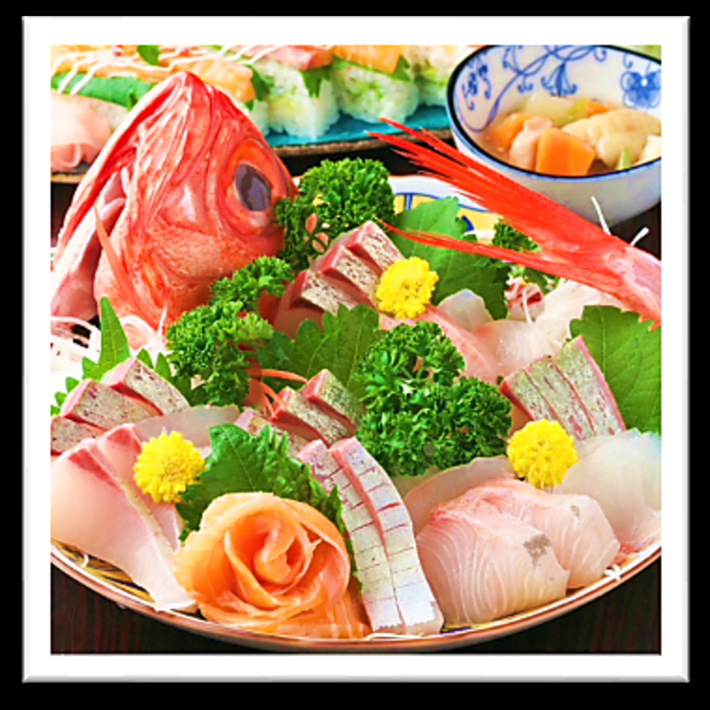 とし之家の写真ギャラリー