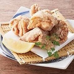 女性やお子様、ご家族にも大人気のメニューあり◎