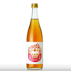 賀茂鶴梅酒