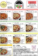 群馬 誕生日 記念日サービスあり特集 ランチあり ホットペッパーグルメ