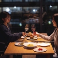 Cafe&Meal MUJI ムジ グランフロント 大阪のおすすめ料理1