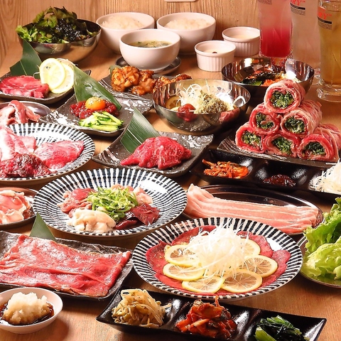 �ē� �z������ �����̋� �h�X