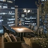 Asian Resort Terrace ARTERRA アルテラのおすすめポイント2