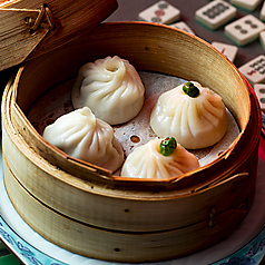 ジャギ飯店 北千住西口店の特集写真