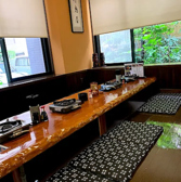 柿島屋の雰囲気3