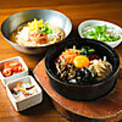 いふう 名古屋金山店のおすすめランチ3