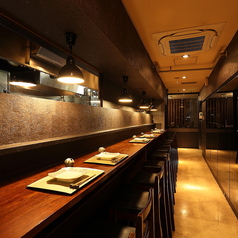 鳥 なが友の特集写真