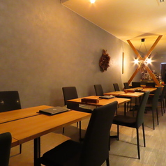 einee cafe&bal エイネーのコース写真
