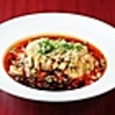 いろは菜館のおすすめ料理3