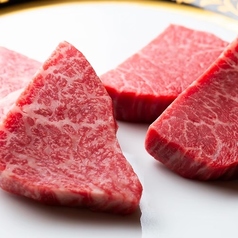 宮崎牛個室焼肉 名幸特集写真1
