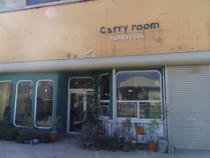 carry room L[[ [ ꌧls ]