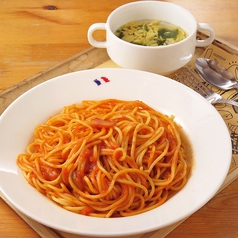 保護犬とふれあえるdog Cafe With Vets 大宮駅 カフェ スイーツ ホットペッパーグルメ