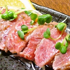 しゅん咲 石焼ステーキ酒家のおすすめ料理2