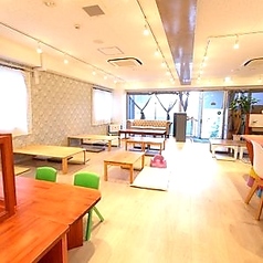 コトカフェ kotocafeの写真