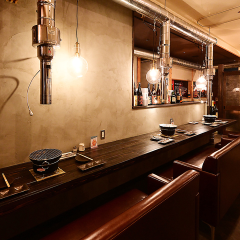 YΏē  ^ƐԐgɊCN LX