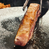 熟成サムギョプサル専門店 コソバンのおすすめ料理2