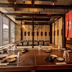 団体でのご利用にお勧めです！