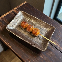 つくね