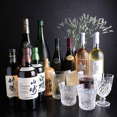 鳥 なが友の特集写真