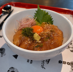 Cafe restaurant FORQ フォークのおすすめランチ2