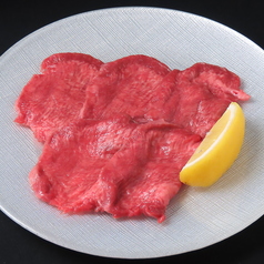 焼肉 ホルモン かんきの特集写真