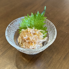梅水晶