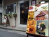 KAYA CAFE 中崎町のおすすめポイント3