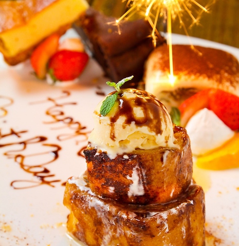 TRATTORIA Meli Melo gbgA 