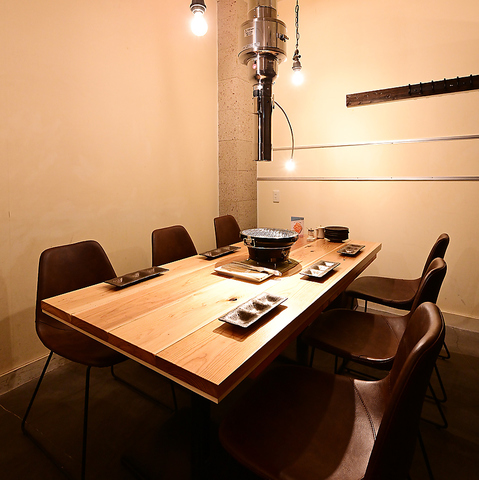 YΏē  ^ƐԐgɊCN LX