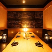 東北屋 仙台駅前店の写真