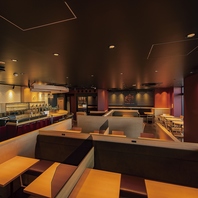 ココだけでしか味わえないヱビスビールの本当の美味しさ