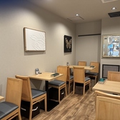 Bonta ボンタ 原店の雰囲気3