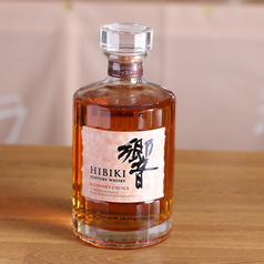 一期一会のおすすめ料理1