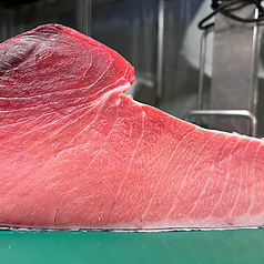 しゃぶしゃぶ ちり禅のコース写真