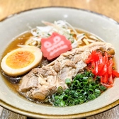 琉球ダイニング 美ら月 桜木町のおすすめ料理3