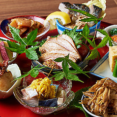 ごっつり 浅草橋店のおすすめポイント1