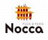 ノッカ Noccaのロゴ